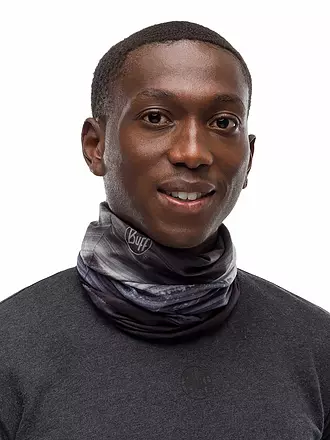 BUFF | Scaldacollo multifunzione Original BUFF® | 